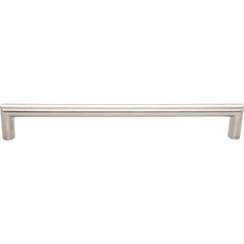 Top Knobs Kinney Appliance Pull 12 Inch (c-c) by Top Knobs