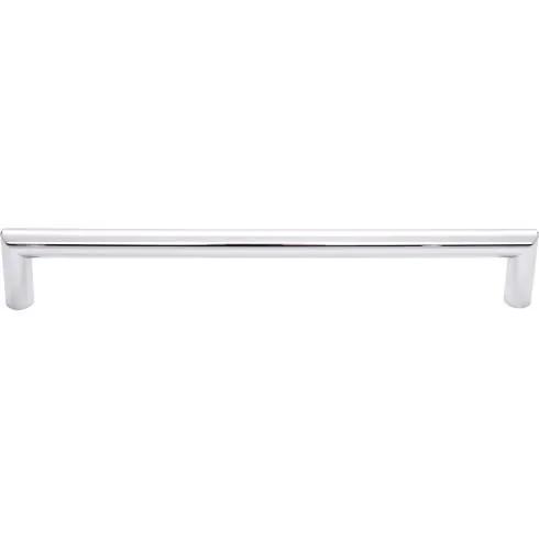 Top Knobs Kinney Appliance Pull 12 Inch (c-c) by Top Knobs