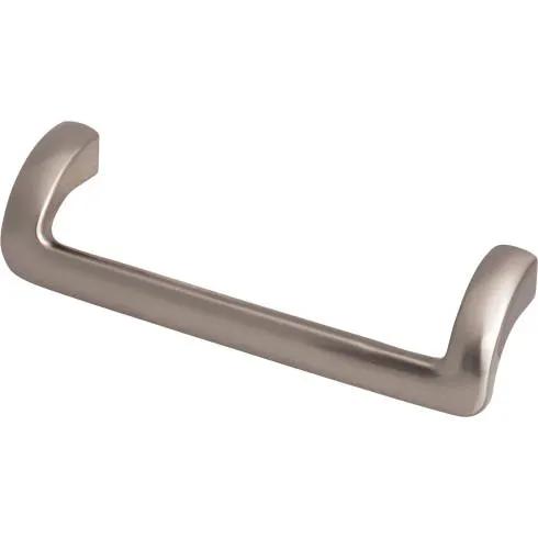 Top Knobs Kentfield Pull 5 1/16 Inch (c-c) by Top Knobs