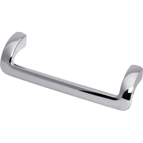 Top Knobs Kentfield Pull 5 1/16 Inch (c-c) by Top Knobs