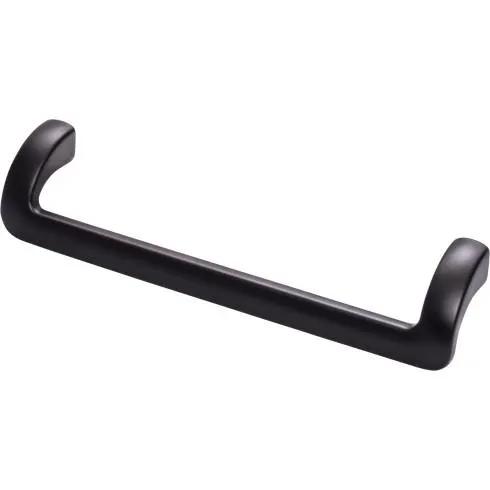 Top Knobs Kentfield Pull 6 5/16 Inch (c-c) by Top Knobs