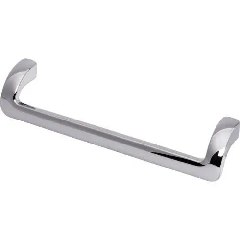 Top Knobs Kentfield Pull 6 5/16 Inch (c-c) by Top Knobs