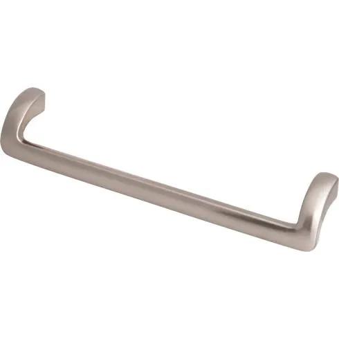 Top Knobs Kentfield Pull 7 9/16 Inch (c-c) by Top Knobs