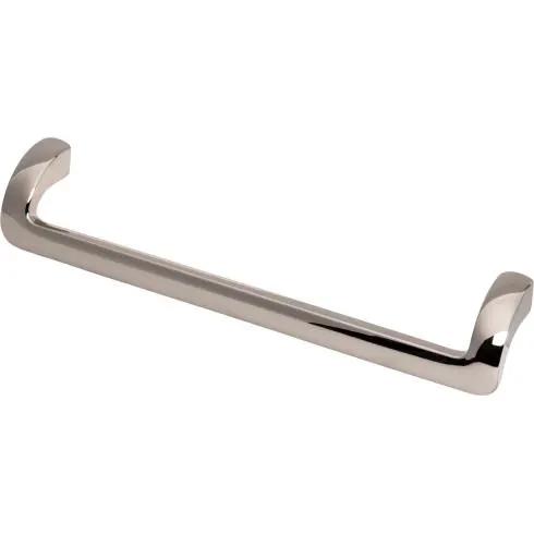 Top Knobs Kentfield Pull 7 9/16 Inch (c-c) by Top Knobs