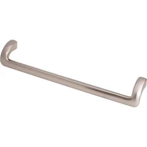 Top Knobs Kentfield Pull 8 13/16 Inch (c-c) by Top Knobs