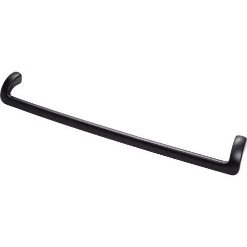 Top Knobs Kentfield Pull 12 Inch (c-c) by Top Knobs