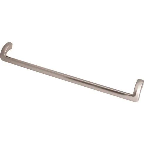 Top Knobs Kentfield Pull 12 Inch (c-c) by Top Knobs
