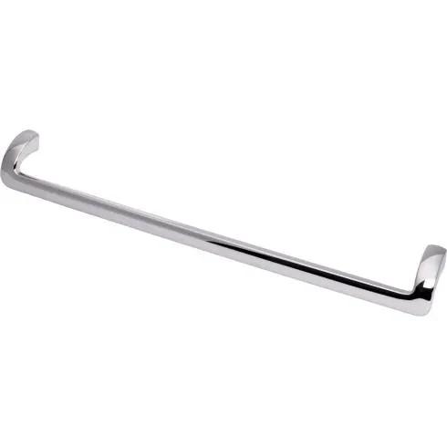 Top Knobs Kentfield Pull 12 Inch (c-c) by Top Knobs
