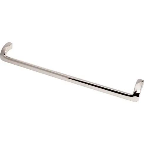 Top Knobs Kentfield Pull 12 Inch (c-c) by Top Knobs
