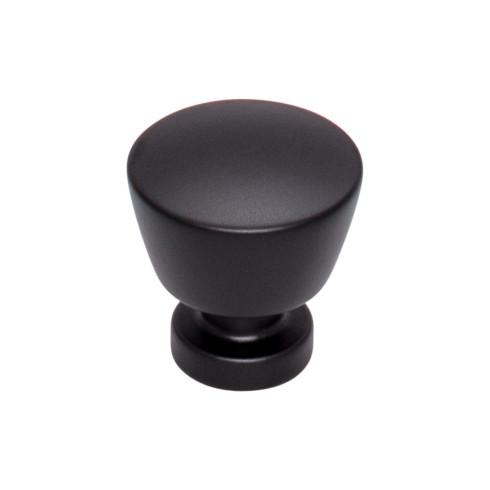 Top Knobs Allendale Knob 1 1/8 Inch
