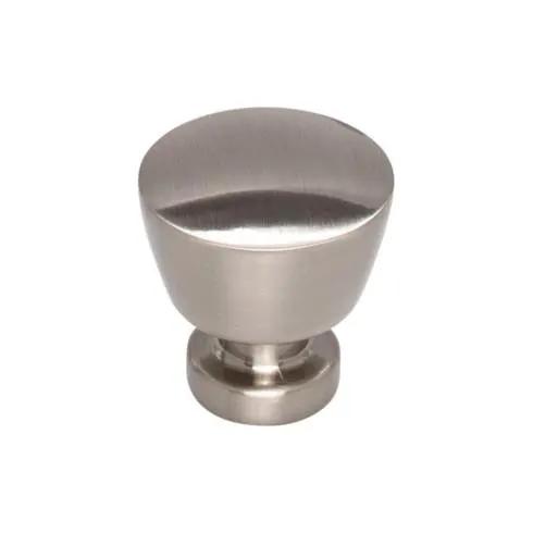Top Knobs Allendale Knob 1 1/8 Inch by Top Knobs