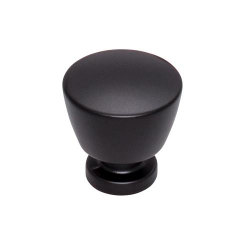 Top Knobs Allendale Knob 1 1/4 Inch