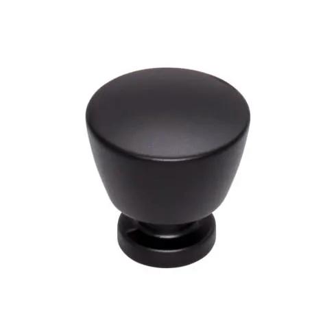 Top Knobs Allendale Knob 1 1/4 Inch by Top Knobs