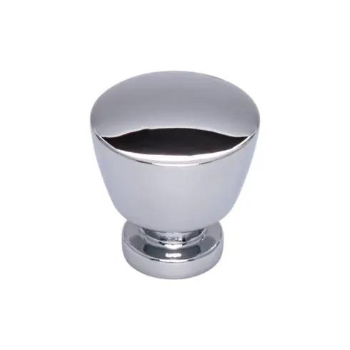 Top Knobs Allendale Knob 1 1/4 Inch by Top Knobs