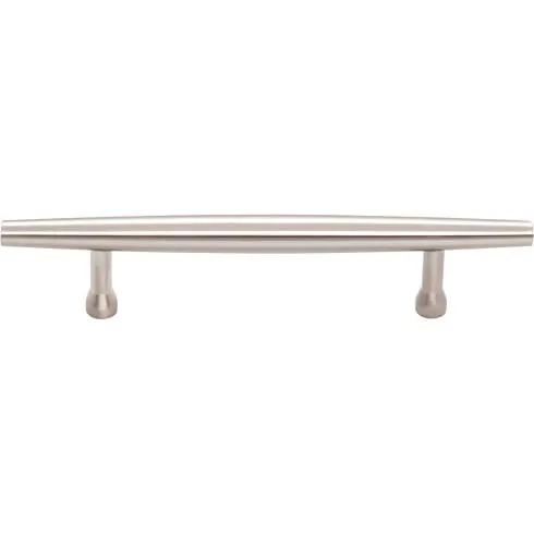 Top Knobs Allendale Pull 3 3/4 Inch (c-c) by Top Knobs