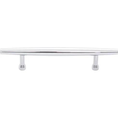 Top Knobs Allendale Pull 3 3/4 Inch (c-c) by Top Knobs