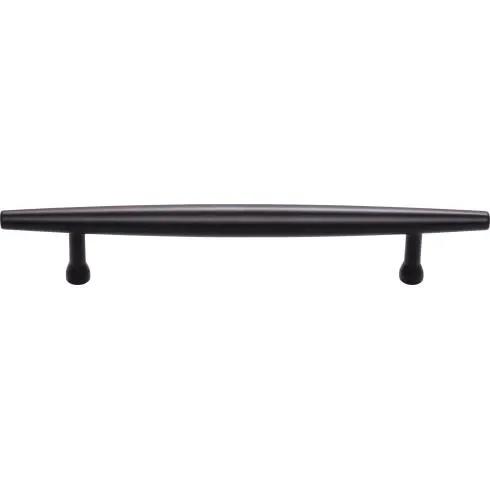 Top Knobs Allendale Pull 5 1/16 Inch (c-c) by Top Knobs