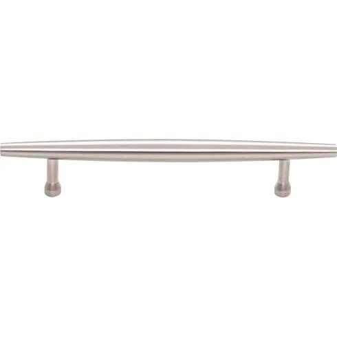 Top Knobs Allendale Pull 5 1/16 Inch (c-c) by Top Knobs