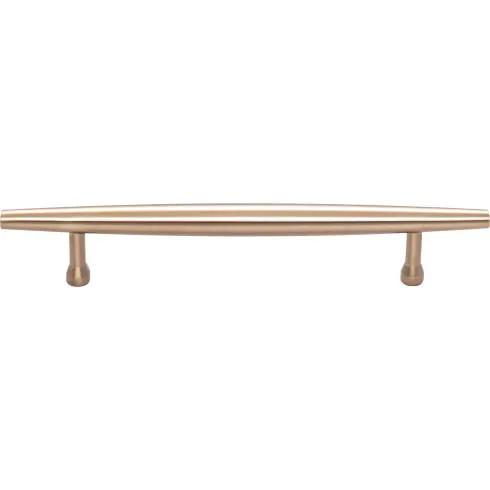 Top Knobs Allendale Pull 5 1/16 Inch (c-c) by Top Knobs