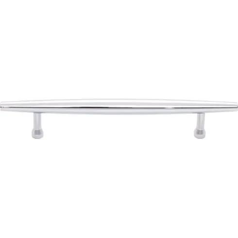 Top Knobs Allendale Pull 5 1/16 Inch (c-c) by Top Knobs