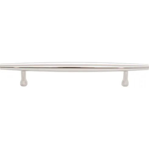 Top Knobs Allendale Pull 5 1/16 Inch (c-c) by Top Knobs