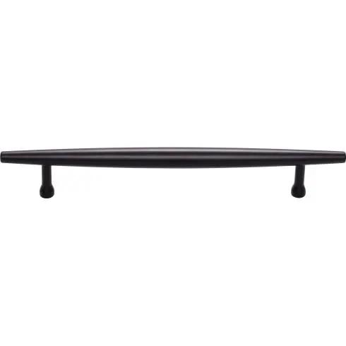 Top Knobs Allendale Pull 6 5/16 Inch (c-c) by Top Knobs
