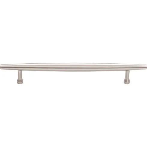 Top Knobs Allendale Pull 6 5/16 Inch (c-c) by Top Knobs