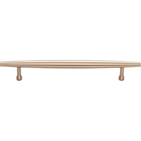 Top Knobs Allendale Pull 6 5/16 Inch (c-c) by Top Knobs