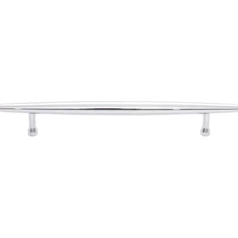 Top Knobs Allendale Pull 6 5/16 Inch (c-c) by Top Knobs