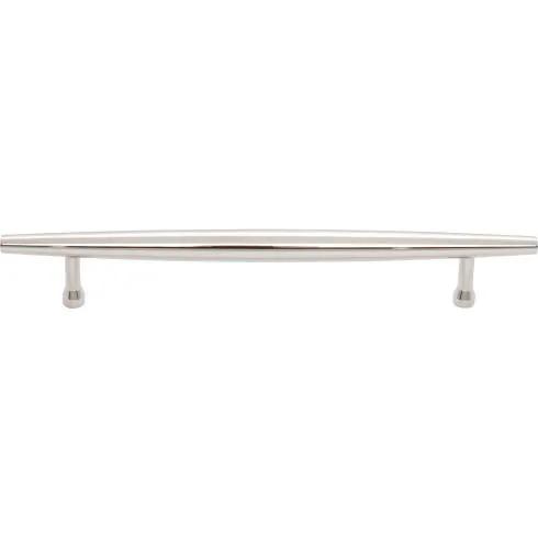 Top Knobs Allendale Pull 6 5/16 Inch (c-c) by Top Knobs
