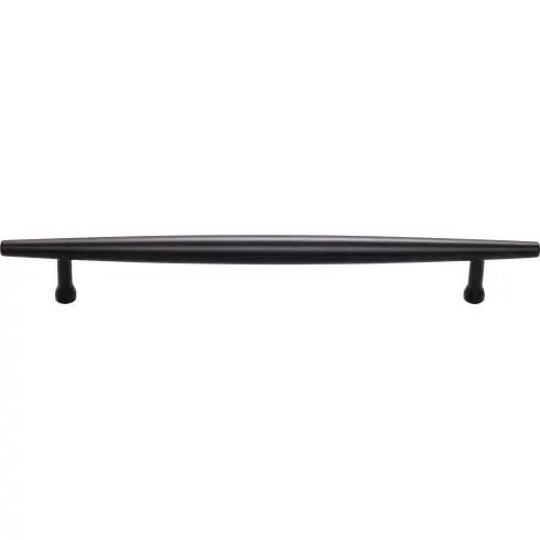 Top Knobs Allendale Pull 7 9/16 Inch (c-c) by Top Knobs
