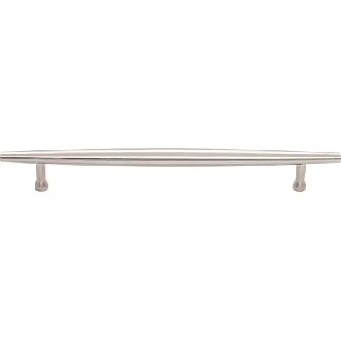 Top Knobs Allendale Pull 7 9/16 Inch (c-c) by Top Knobs