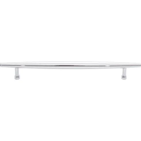 Top Knobs Allendale Pull 7 9/16 Inch (c-c) by Top Knobs