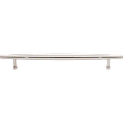 Top Knobs Allendale Pull 7 9/16 Inch (c-c)