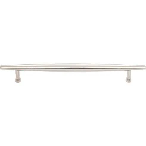 Top Knobs Allendale Pull 7 9/16 Inch (c-c) by Top Knobs