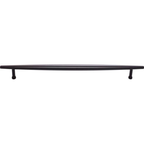 Top Knobs Allendale Pull 12 Inch (c-c)