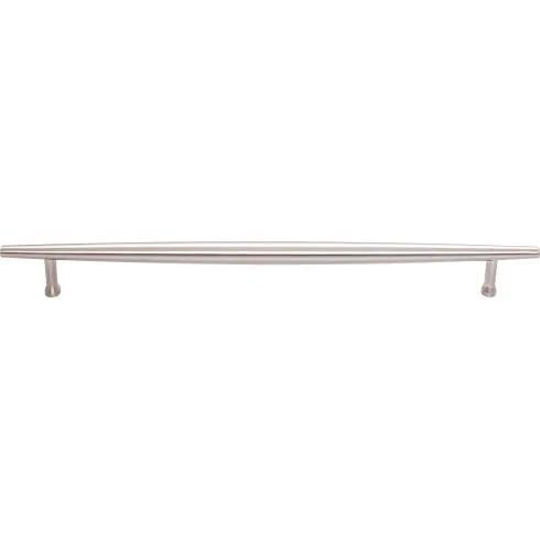 Top Knobs Allendale Pull 12 Inch (c-c) by Top Knobs