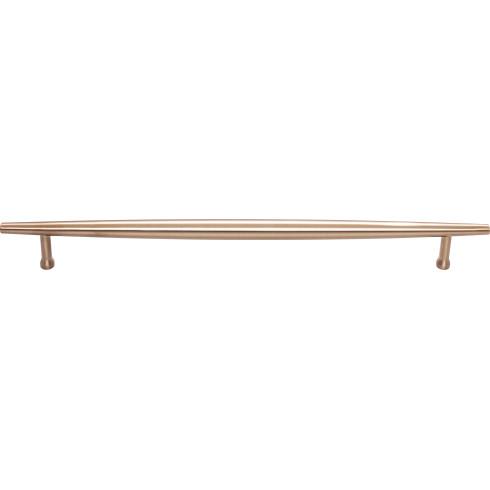 Top Knobs Allendale Pull 12 Inch (c-c)