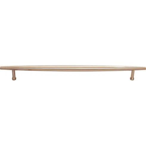 Top Knobs Allendale Pull 12 Inch (c-c) by Top Knobs