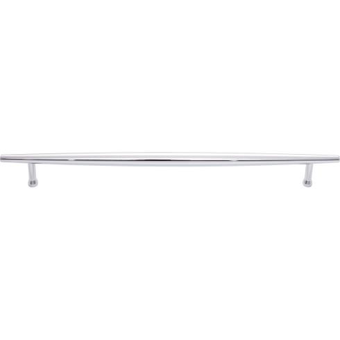 Top Knobs Allendale Pull 12 Inch (c-c)