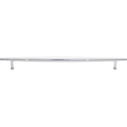 Top Knobs Allendale Pull 12 Inch (c-c) by Top Knobs