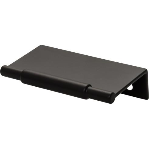 Top Knobs Crestview Tab Pull 3 Inch (c-c)