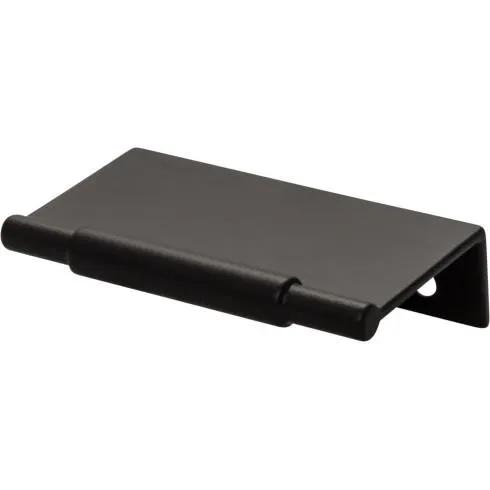 Top Knobs Crestview Tab Pull 3 Inch (c-c) by Top Knobs