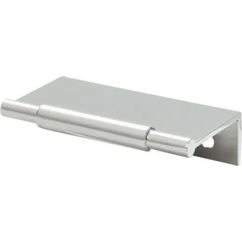 Top Knobs Crestview Tab Pull 3 Inch (c-c) by Top Knobs