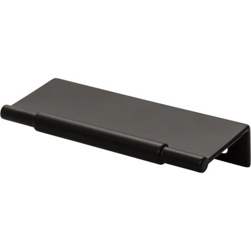 Top Knobs Crestview Tab Pull 4 Inch (c-c)