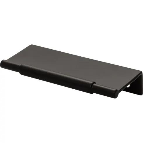 Top Knobs Crestview Tab Pull 4 Inch (c-c) by Top Knobs