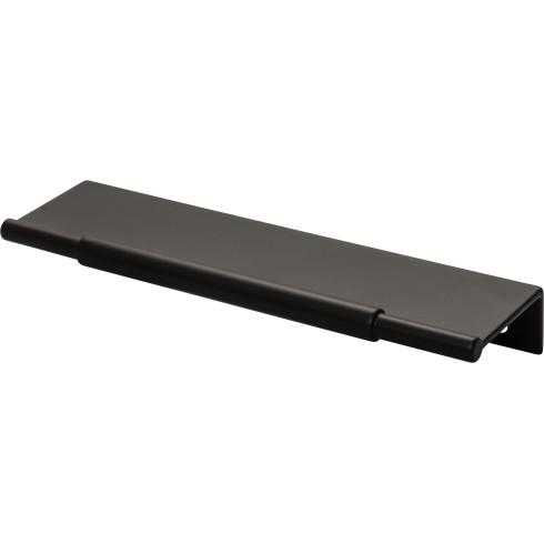 Top Knobs Crestview Tab Pull 6 Inch (c-c)