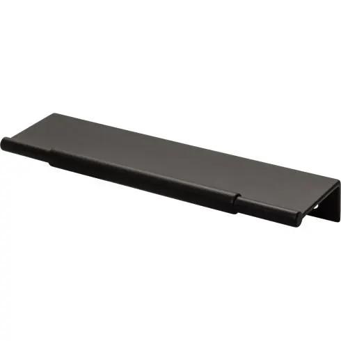 Top Knobs Crestview Tab Pull 6 Inch (c-c) by Top Knobs