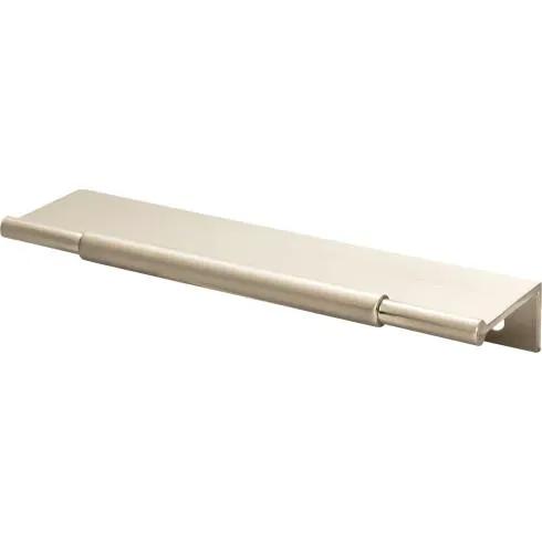 Top Knobs Crestview Tab Pull 6 Inch (c-c) by Top Knobs