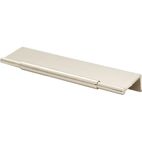 Top Knobs Crestview Tab Pull 6 Inch (c-c) by Top Knobs